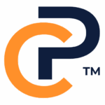 The Credit Pros logo