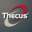 Thecus NAS