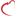 Logo TheDatingNetwork