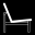 Domain Favicon