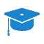 The Education Plan