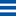 The Health and Education Credit Union