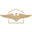 The Federal Savings Bank - Personal