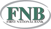 First National Bank (OH)