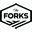 The Forks icon