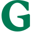 The General Insurance