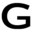 The Grand, York favicon