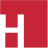 The Hudgens Center for Art & Learning icon