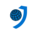 Domain Favicon