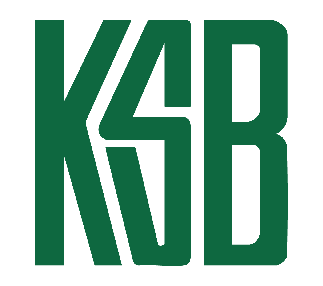 The Kansas State Bank