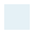 Domain Favicon
