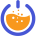 Domain Favicon