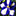 The Limestone Inn Bed & Breakfast favicon