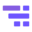 ThemeHigh logo