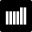 The Mill favicon