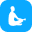 The Mindfulness App