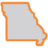 The Missouri Bank