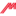 MAITLAND MUTUAL BUILDING SOCIETY LIMITED