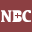 Nebraska Bank of Commerce - Personal APIs