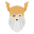 The Odin Project favicon