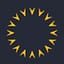 Dunne Law Offices, P.C. logo