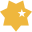 The Police Credit Union