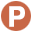 Domain Favicon