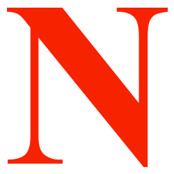 The Portugal News logo