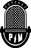 Domain Favicon