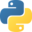 pythoncode-tutorials