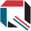 Quantum Credit Union technologies stack