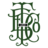 The Evangeline Bank and Trust Company