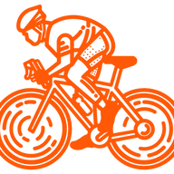 Domain Favicon