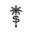 The Scott Resort & Spa favicon