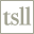 Domain Favicon