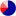 Domain Favicon