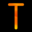 The Space Cinema favicon
