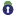 The SSL Store logo