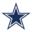 The Star in Frisco icon