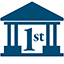 The State Bank Group