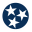 The Trust Company