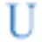 The Union