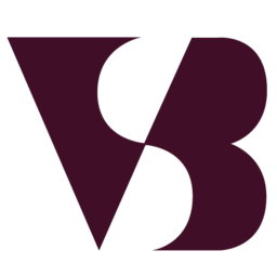 Valley State Bank