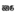Domain Favicon