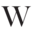 Icon for www.thewhitereview.org
