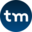 Thinkmoney