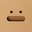 Think Packaging favicon