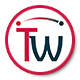 Thinkwise Credit Union