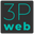 www.thirdpartyweb.today