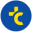 Domain Favicon